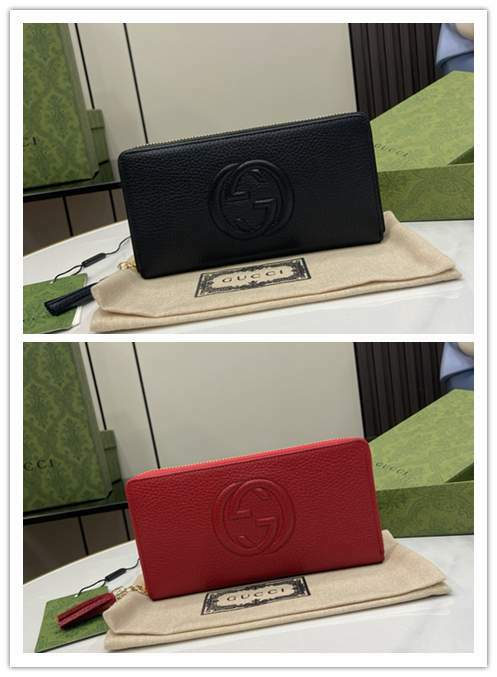 Picture of Gucci Wallets _SKUfw185241027fw